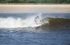 Surf Snowdonia 5th July 2016 portfolio