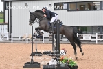 BPP_3946