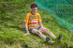 Grasmere Sports-825