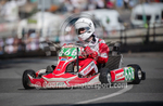 Guernsey National Hillclimb 2018_KART-5