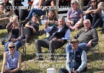 BPP_9274