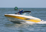 140418 MAXUM 2200 SR3 WT7A8260