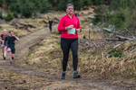 Glentress-2118