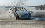 Autocross_08-02-2015-50