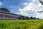 Race 2 16.15pm Flutter Proud To Support Young Lives Vs Cancer Handicap portfolio