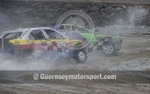 Autocross_12-05-2013-2