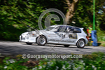 GMCCC Hillclimb_01-05-2023_CAR-233