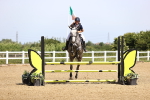 SBM_003744