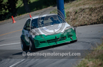 GKMC Hillclimb_06-08-2022_CAR-146
