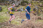 Buttermere-382