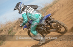 Motocross_13-10-2018-59