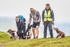 Belt Up Blencathra-307
