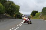 FOM_5691