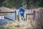 HTE Kielder Duathlon-298