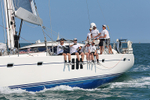 140621 LADY MARIPOSA WT7A3172