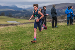 Cunswick U13-145