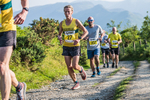 Round Latrigg-176