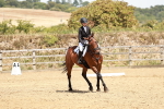SBM_003547