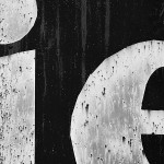 theme 1 week 1: NEGATIVE SPACE