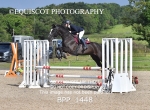 BPP_1448