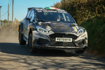 Go Tour of the Sperrins 28