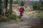 Glentress-2844