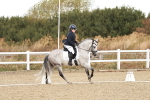 SBM_004785
