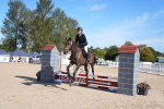 SBM_17660