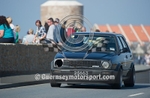 Heritage Sprint_2011-419