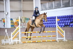 SBM_006702