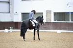 SBM_002510