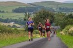 Lambfoot Loop-448