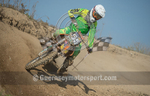 Motocross_2-Day_2016-147