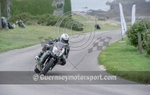 Alderney Hill Climb Bike_2013-93