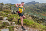 Langdale-1091