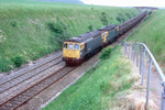 Upton Scudamore, Wiltshire portfolio