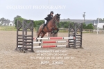 BPP_2894