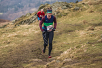 Loughrigg-875