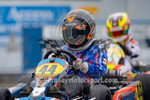 GKMC Karting 2020_Round-9-27