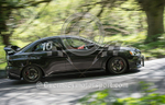 GMCCC Hill Climb_05-05-2014_Car-187