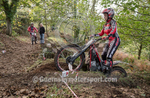 Trials_19-10-2014-80