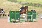 BPP_7748
