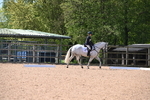 WJ6_7775