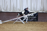 SBM_005685