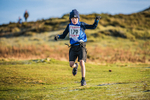 Sale Fell-96