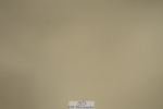 230909-104250-04928
