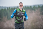 HTE Kielder Duathlon-1216
