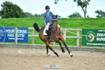 Cls 19 National 1.40m portfolio