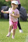 Heron Hill School Sports Day (Nursery) portfolio