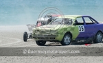 Sand Racing Car_08-06-2013-25